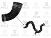 MALò 73354A Intake Hose, air filter